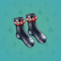 Fresh Socks #96498