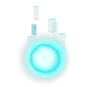 Wisp