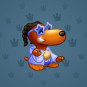 Snoop Dogg #476769