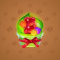 Whip Cupcake #73119
