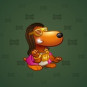 Snoop Dogg #483338