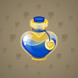 Love Potion #25101