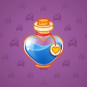 Love Potion #6216