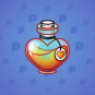 Love Potion #8271