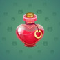 Love Potion #15566