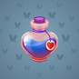 Love Potion #10861