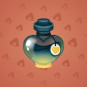 Love Potion #20394