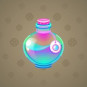 Love Potion #18101
