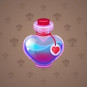 Love Potion #14836