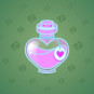 Love Potion #9643