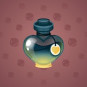 Love Potion #12534