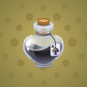 Love Potion #23981