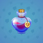 Love Potion #13804