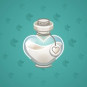 Love Potion #20380