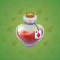Love Potion #24102