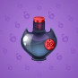 Love Potion #6524