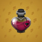 Love Potion #5938