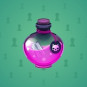 Love Potion #3454