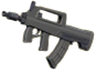 QBZ-95
