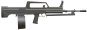 QJB-LMG