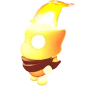 Emberlight