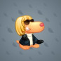 Snoop Dogg #351631