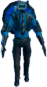 Z1MP Cameraman