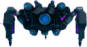 Titan Camera Strider