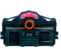 Corrupted Crate