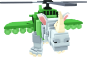Rhino Helicopterino