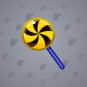 Hypno Lollipop #58712