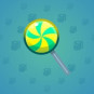 Hypno Lollipop #55443