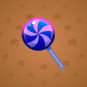 Hypno Lollipop #27174