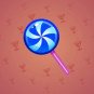 Hypno Lollipop #5368