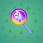 Hypno Lollipop #53505