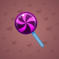 Hypno Lollipop #13214