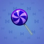 Hypno Lollipop #27554