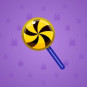 Hypno Lollipop #54251