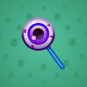 Hypno Lollipop #50366