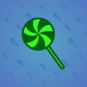 Hypno Lollipop #47338