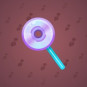 Hypno Lollipop #31571