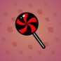 Hypno Lollipop #20101