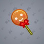 Hypno Lollipop #46421