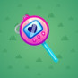 Hypno Lollipop #65656