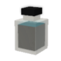 Maple Syrup