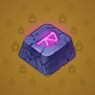 Input Key #11099