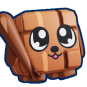 Brainrot Doggy