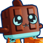 Brainrot Shark