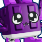 Brainrot Shark