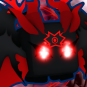 Darkest Omen